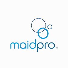 MaidPro San Antonio