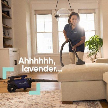MaidPro San Antonio