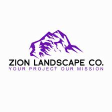 Zion Landscape Co.