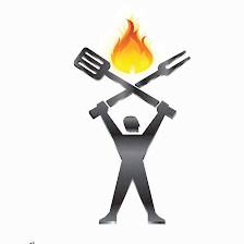 Pit Crew Grill Cleaning Service