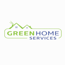 Green Home Services - Duct Cleaning in San Antonio & Austin