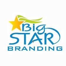 Big Star Branding
