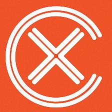 Cross Cleaning Company