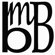 BMB Stitch Factory