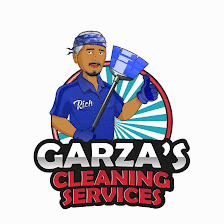 Garza’s Cleaning Services