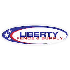 Liberty Fence & Supply