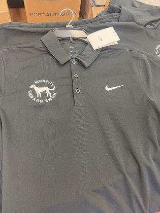 Urban Uniforms