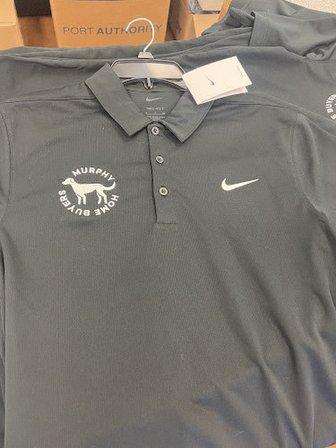 Urban Uniforms