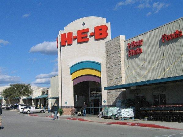 Thousand Oaks Shopping Center