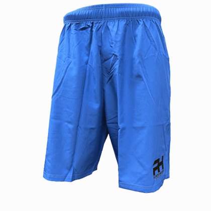 Powerhouse Sports