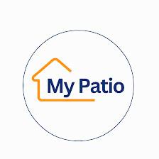 My Patio, LLC