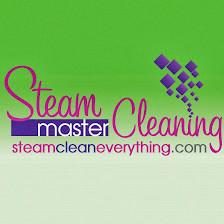 Steam Master Cleaning and Restoration