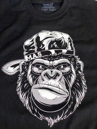 Rapid Tees LLC