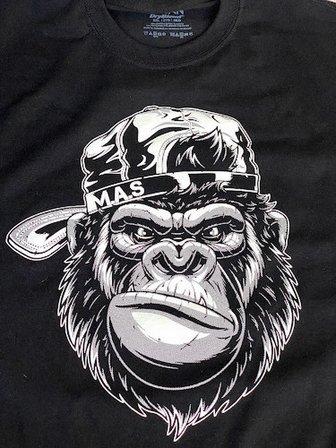 Rapid Tees LLC