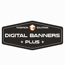 Digital Banners Plus