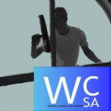 Window Cleaning San Antonio