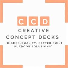 Creative Concept Decks