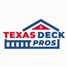 Texas Deck Pros