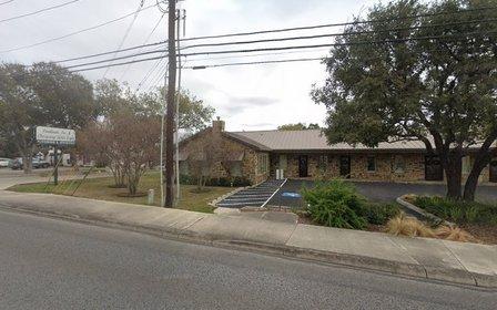 Champion Fence & Welding, LLC.