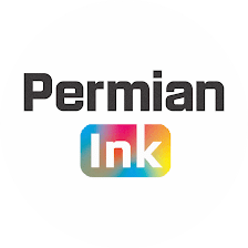 Permian Ink South Park Mall
