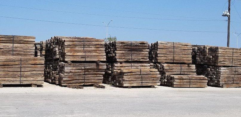 Rey's Post & Fence
