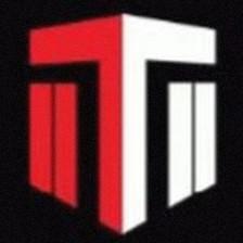 Titan Sign Company