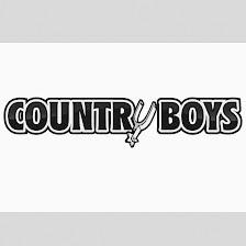 Country Boys TLPF, LLC. (Tree, Landscaping, and Privacy Fences)