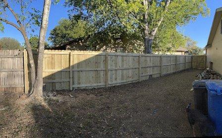 Country Boys TLPF, LLC. (Tree, Landscaping, and Privacy Fences)