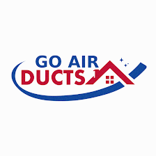 Go Air Duct Cleaning San Antonio