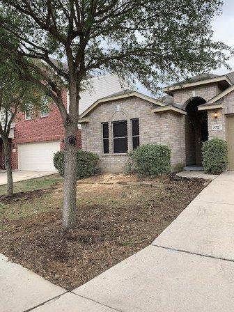 Mccain Enterprise Landscaping Services