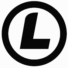 Line Graphix, LLC
