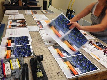 Line Graphix, LLC