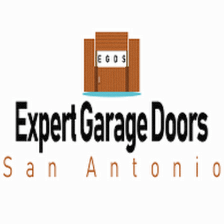 Expert Garage Doors San Antonio
