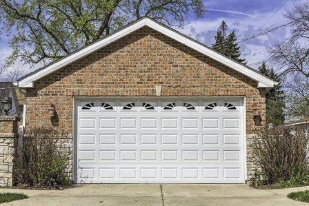 Expert Garage Doors San Antonio