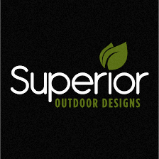 Superior Outdoor Designs