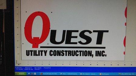 Rayco Sign Shop