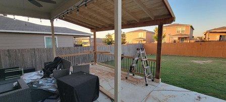 Superior Outdoor Designs