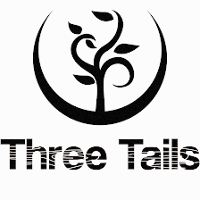 three tails carpentry