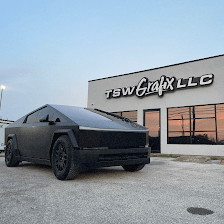 Tsw Grafix LLC