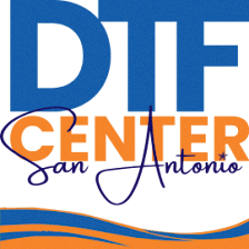 DTF Center San Antonio