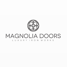 Magnolia Doors - AMS Group