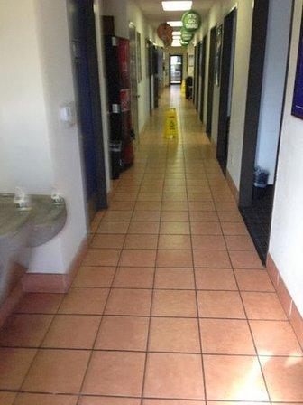 Texas 5 Stars Cleaning Service