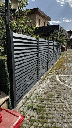 Magnolia Doors - AMS Group