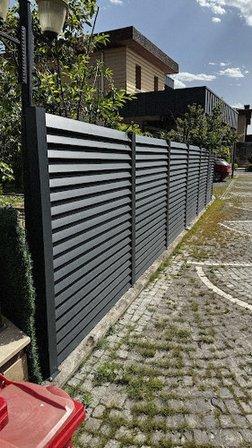 Magnolia Doors - AMS Group