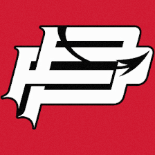PROJECTPOINT