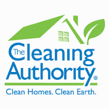 The Cleaning Authority - South San Antonio