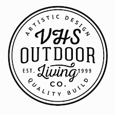 VHS Landscaping, LLC