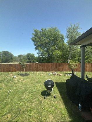 H2O Blasters Power Washing / Pressure Washing & Stain Service