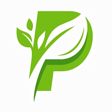 Precise Irrigation & Landscape, LLC