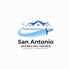 San Antonio Sparkling Homes